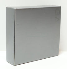 Load image into Gallery viewer, 45854201