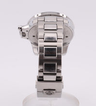 Load image into Gallery viewer, 47167228