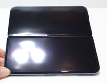 Load image into Gallery viewer, 46634947