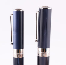 Load image into Gallery viewer, 45739740