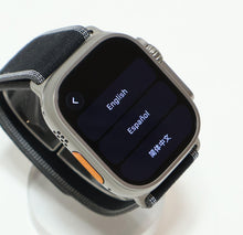 Load image into Gallery viewer, 46055839