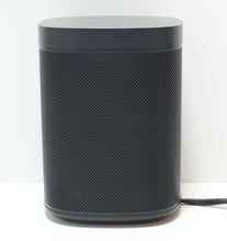 Load image into Gallery viewer, 46191918