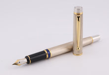 Load image into Gallery viewer, 46184159