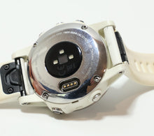 Load image into Gallery viewer, 46211994