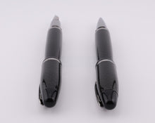 Load image into Gallery viewer, 45707195