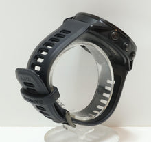 Load image into Gallery viewer, 45854201