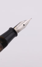 Load image into Gallery viewer, 45086776