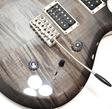 Load image into Gallery viewer, 45235196