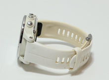 Load image into Gallery viewer, 46211994