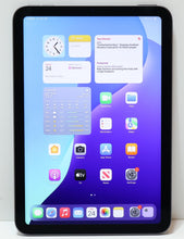 Load image into Gallery viewer, 46025637