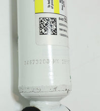 Load image into Gallery viewer, 47331627