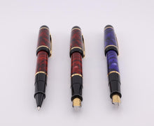 Load image into Gallery viewer, 45752694