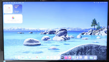 Load image into Gallery viewer, 47443777