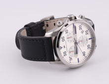 Load image into Gallery viewer, 47011378