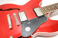 Load image into Gallery viewer, 45356972