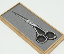 Load image into Gallery viewer, 46051934