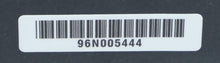 Load image into Gallery viewer, 47898243