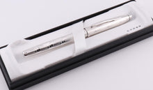 Load image into Gallery viewer, 45994262