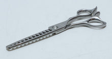 Load image into Gallery viewer, 47549375