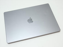 Load image into Gallery viewer, 46600455