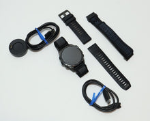 Load image into Gallery viewer, 46184140