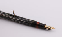 Load image into Gallery viewer, 45100042