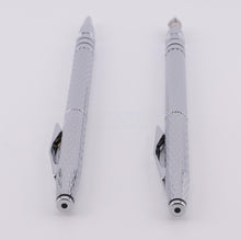 Load image into Gallery viewer, 46002022