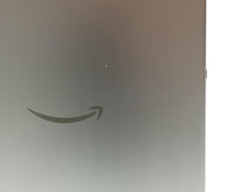 Load image into Gallery viewer, 46250276