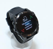 Load image into Gallery viewer, 47536074