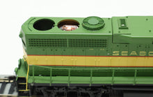 Load image into Gallery viewer, 44930058