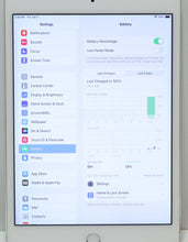Load image into Gallery viewer, 46675291