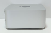 Load image into Gallery viewer, 47091077