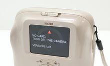 Load image into Gallery viewer, 45841602