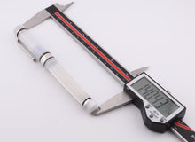 Load image into Gallery viewer, 45235204