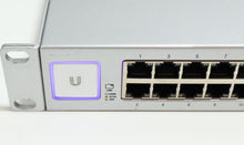 Load image into Gallery viewer, 46008041