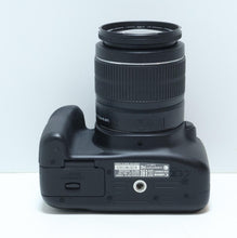 Load image into Gallery viewer, 47842601