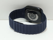 Load image into Gallery viewer, 46315445