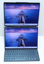 Load image into Gallery viewer, 47502991