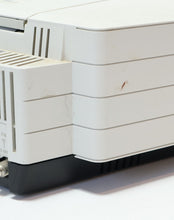 Load image into Gallery viewer, 47246413
