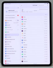 Load image into Gallery viewer, 47246495