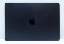 Load image into Gallery viewer, 47488087