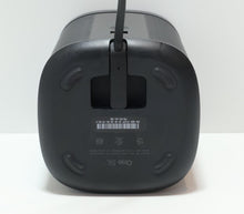 Load image into Gallery viewer, 46191917