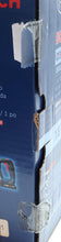 Load image into Gallery viewer, 47711526