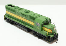 Load image into Gallery viewer, 44930058