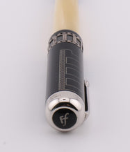 Load image into Gallery viewer, 45113847