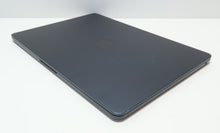 Load image into Gallery viewer, 46583341