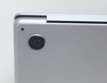 Load image into Gallery viewer, 46600455