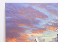 Load image into Gallery viewer, 45413390