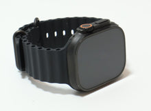 Load image into Gallery viewer, 46212013