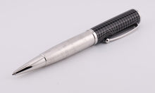 Load image into Gallery viewer, 46265399